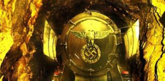 złoty pociąg 2.jpg